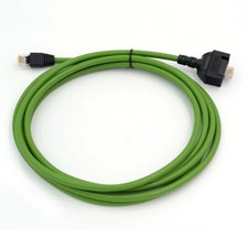 Cavo Lan RJ45 per Mercedes
