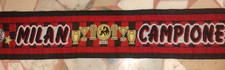 MEMORABILIA VINTAGE MILAN