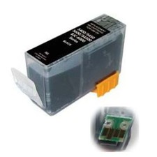 Canon Pixma Mp 540 Cartuccia