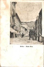 Biella Rione Riva spedita f. p. 1901