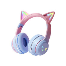 Cuffie Bluetooth Orecchio di