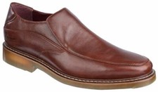 Dr Martens Slip On Smith