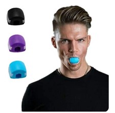 ATTREZZO FITNESS GINNASTICA