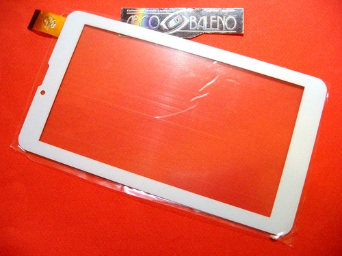 Touch screen vetro originale - +,