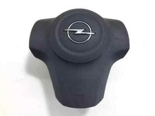 Airbag volante sterzo - airbag, opel