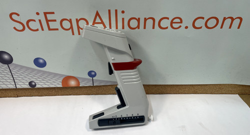 Thermo scientific pipetta - thermo,