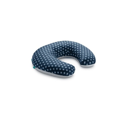 Cuscino allattamento cotone - allattamento, in