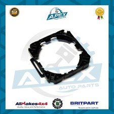 Specchietto Vetro Fermo Per