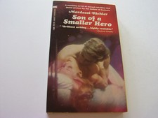 SON OF A SMALL HERO   1968