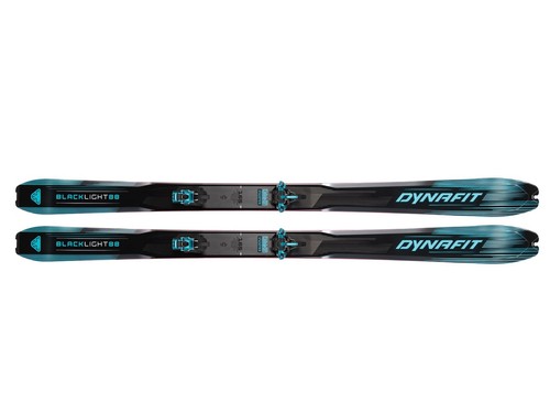 Dynafit sci alpinismo 48268 - ,