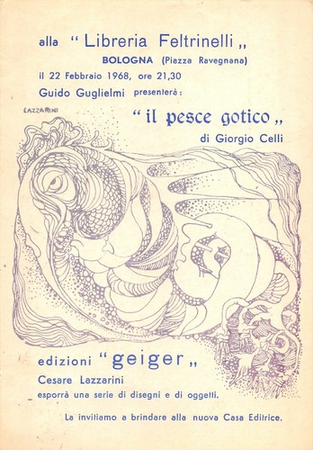 A429 bologna 1968 - a429),