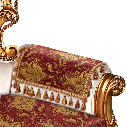 Topluxe copribraccioli per - copribraccioli,