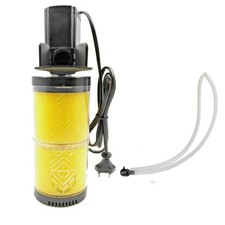 POMPA FILTRO PER INTERNO