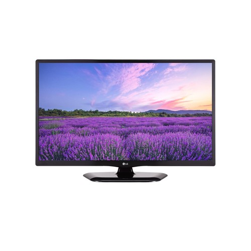 Hd smart nero con - hd,