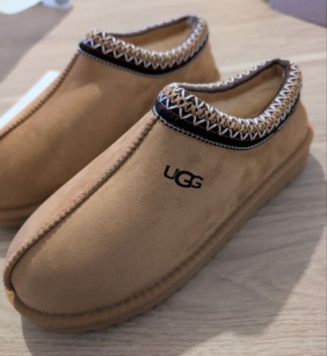 Ugg t39 - ugg,