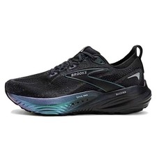 Uomo Donna Brooks Glycerin 22