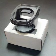 Cup Holder For Mercedes Benz G