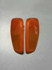 X2 COPPIA CATADIOTTRI LATERALI