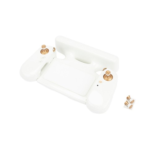 Parrot anafi skycontroller - anafi,