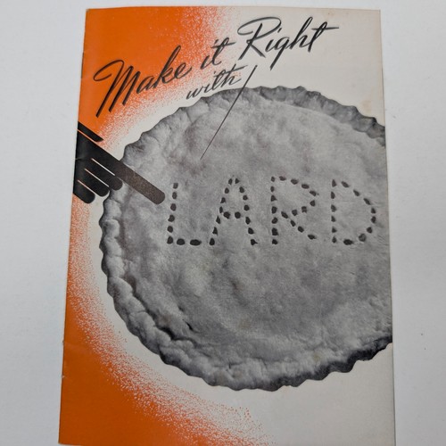 1941 national live stock - 1941,