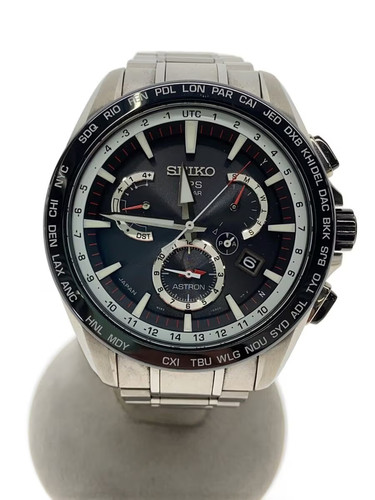 Seiko orologio solare - seiko,