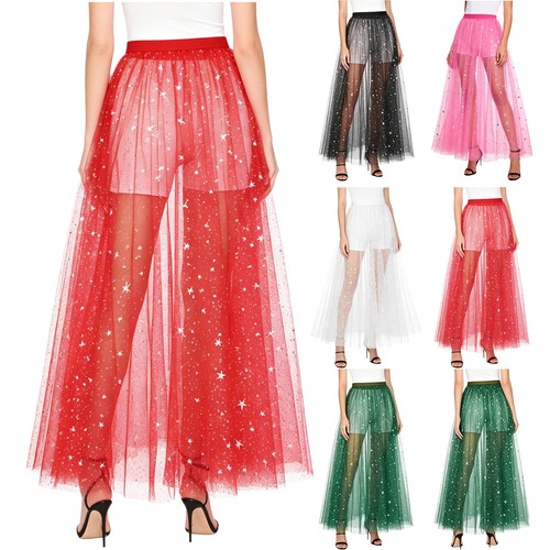 Costume donna copricostume