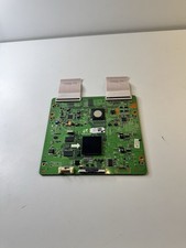 TCON BN41-01789A BN95-00577A