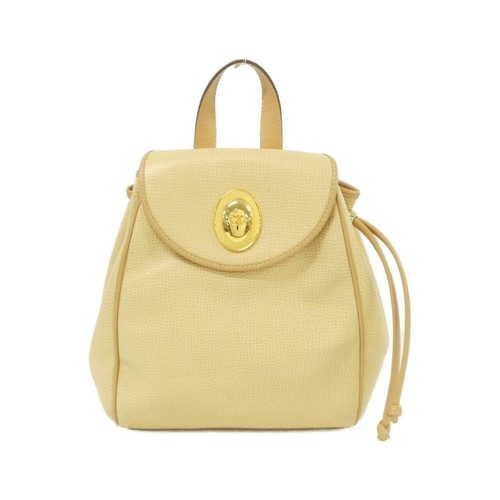 Autentico zaino christian dior - autentico,