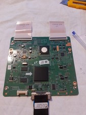 SCHEDA T-CON PER TV SAMSUNG UE55ES6560Q