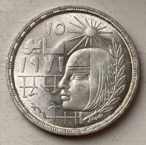 Libbra 1977 1397 - libbra, 1977/1397