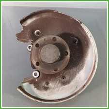 Mozzo Ruota Posteriore Destro DX AUDI A4 8K 5 Porte 8W0598611B 2007 2013