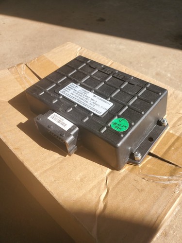 Hysource 1100b006 controller - hysource,