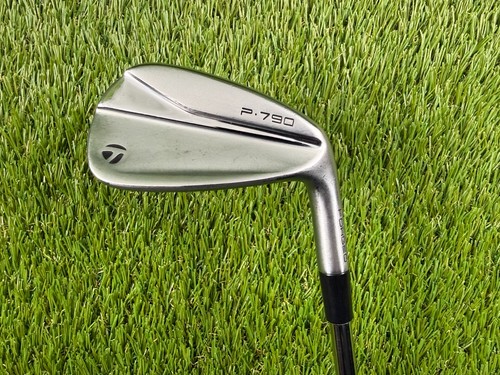 Ferro stiro taylormade p790 - ferro,