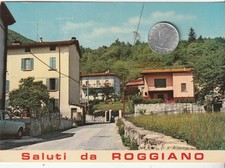 831/SC. 1 -  ROGGIANO
