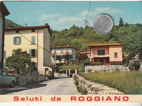 831 roggiano - 1,