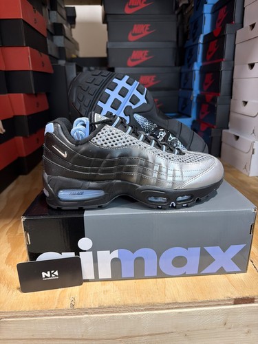Nike air max - max, palace
