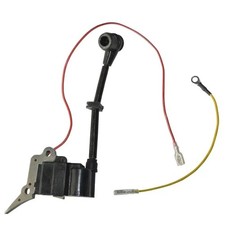 Bobina Elettronica Per