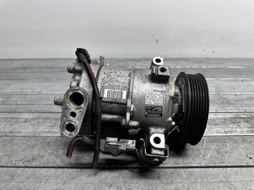 Compressore per fiat - per, 500