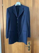 Giacca Uomo Carlo Pignatelli