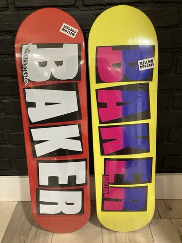 2019 nuovo nos baker dustin - 2019,