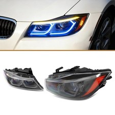 Per bmw e90 - bmw, serie