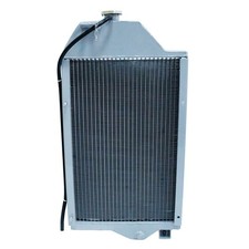 AR65715 AL25255 AT28810 Radiatore per John Deere 1520 1830 2030 480 2120 2130