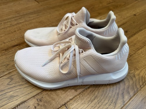 Adidas swift run wonder - swift, 1.0
