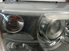 XBC501723LZN faro fanale