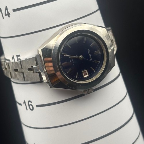 Orologio vintage seiko - orologio,