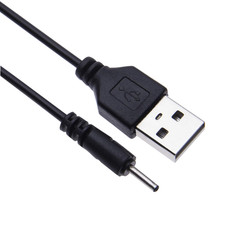 USB Cavo Di Ricarica by