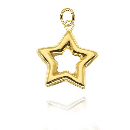 Charm donna gioielli facco - donna,