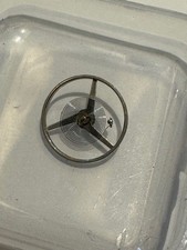 Bilanciere Completo 721