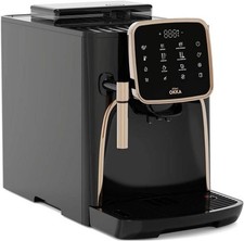 Macchina Caffè Automatica