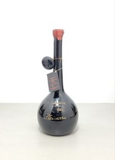 Amarone Iseldo Maule 1987